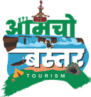 Tourism Logo